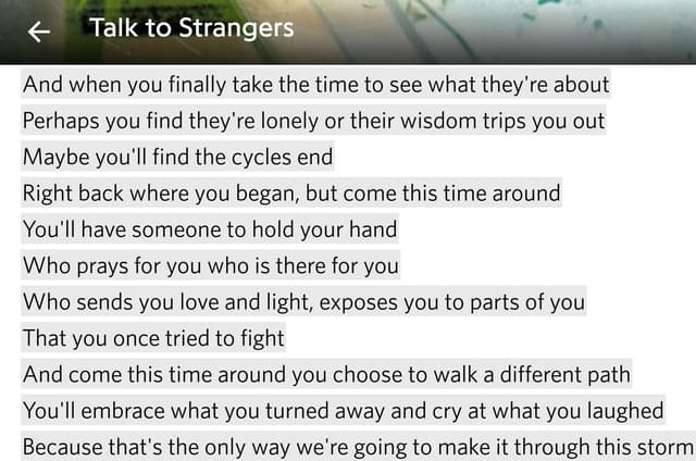 Quoted tweet image 1