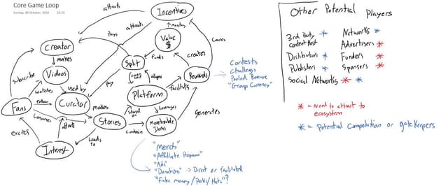 Quoted tweet image 1