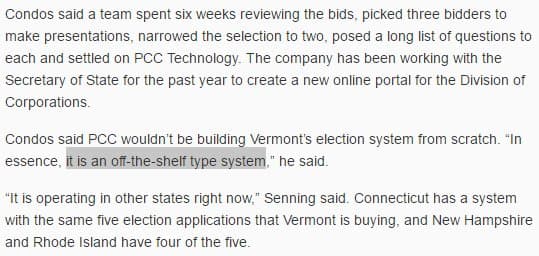 Quoted tweet image 1