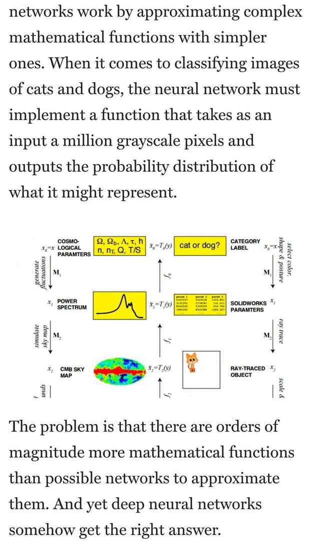 Quoted tweet image 1