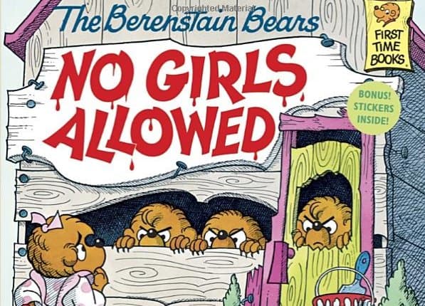 Quoted tweet image 1