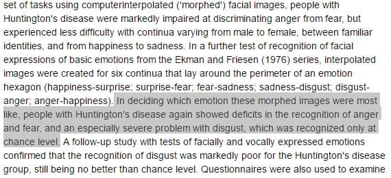 Quoted tweet image 1