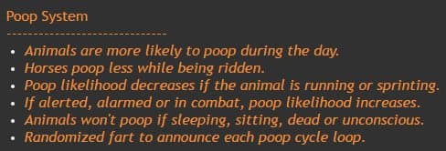 Quoted tweet image 1