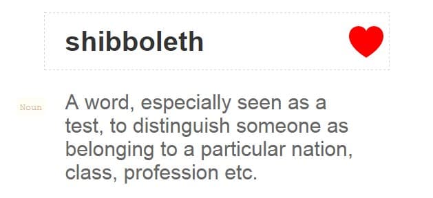 Quoted tweet image 1