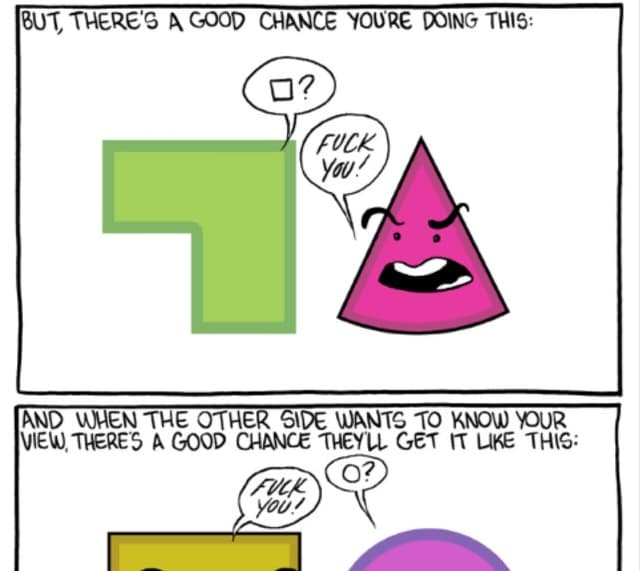 Quoted tweet image 1