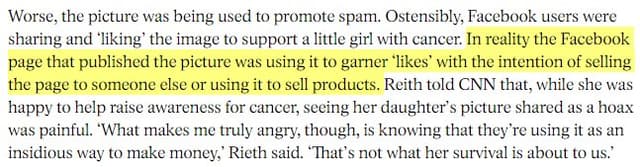 Quoted tweet image 1