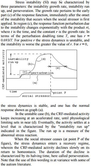 Quoted tweet image 1