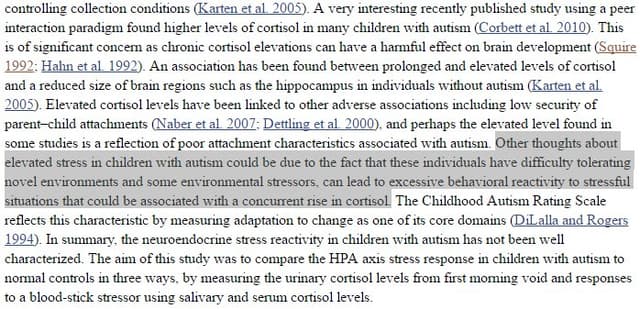 Quoted tweet image 1