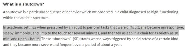 Quoted tweet image 1