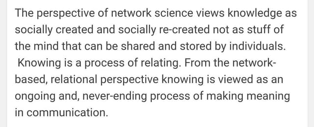 Quoted tweet image 1