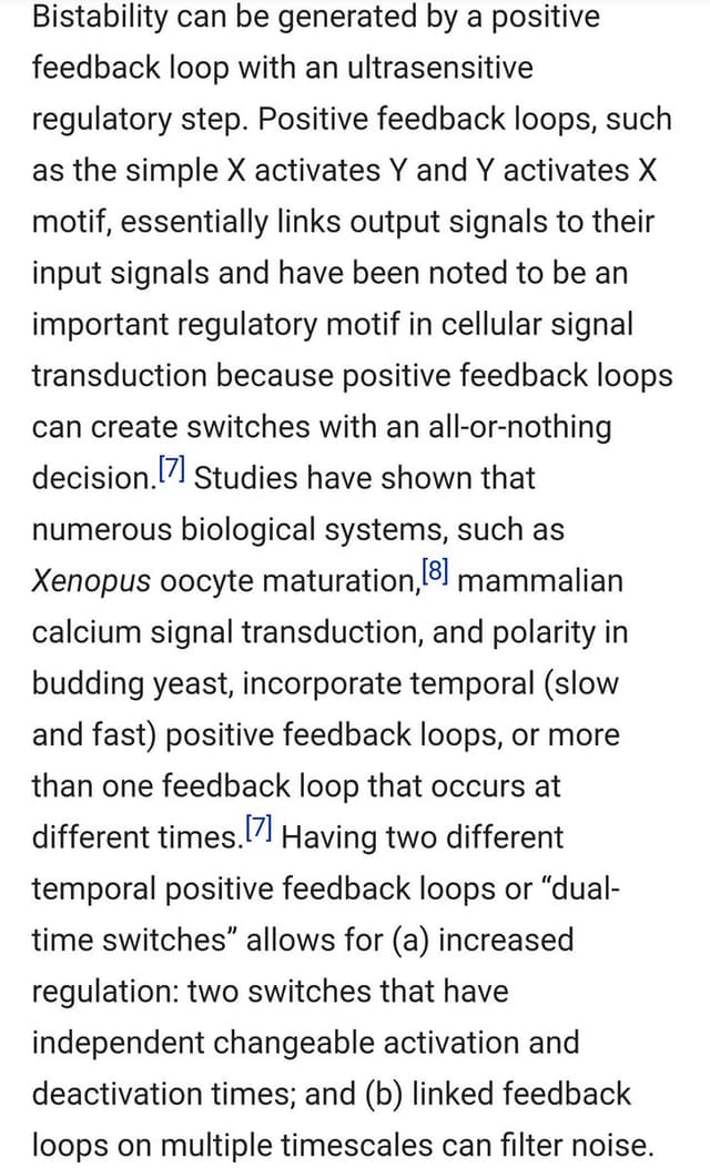 Quoted tweet image 1