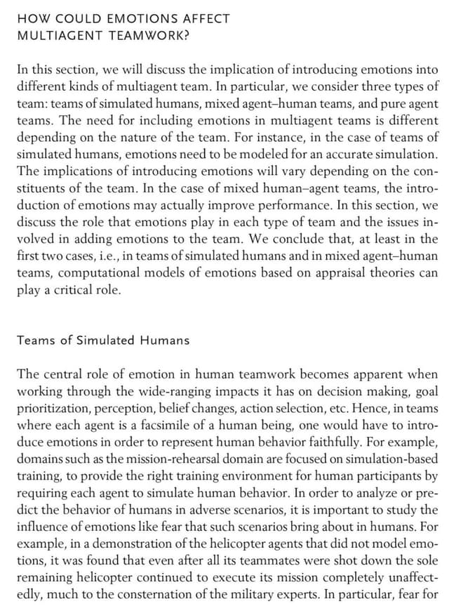 Quoted tweet image 1