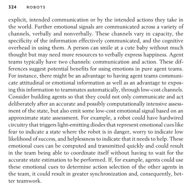 Quoted tweet image 2