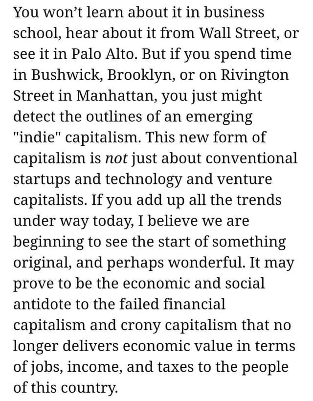 Quoted tweet image 1