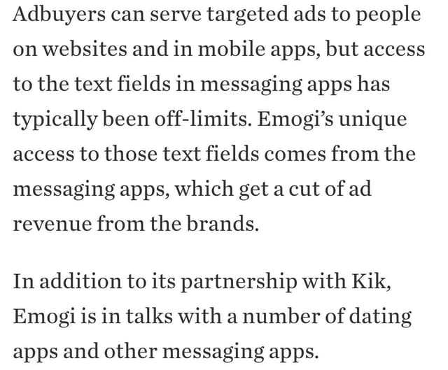 Quoted tweet image 1