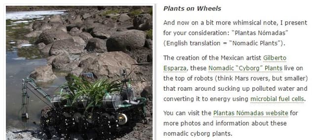 Quoted tweet image 1