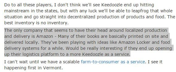 Quoted tweet image 1