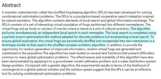 Quoted tweet image 1