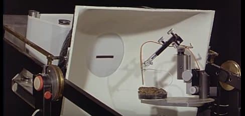 Quoted tweet image 1