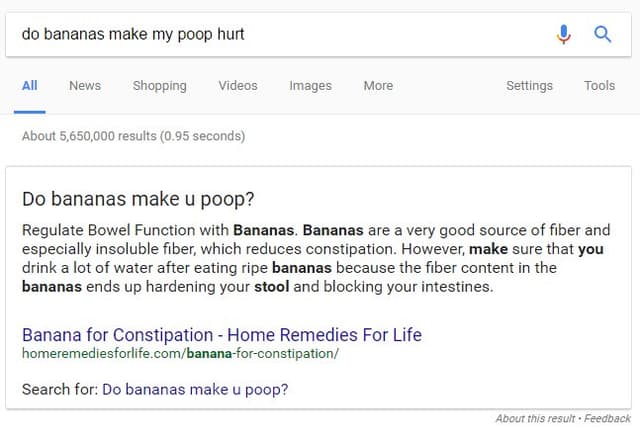 Quoted tweet image 1