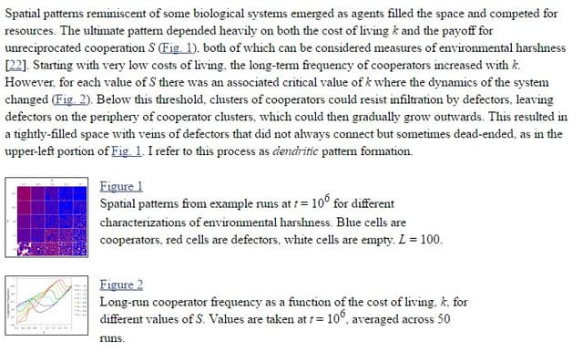 Quoted tweet image 1