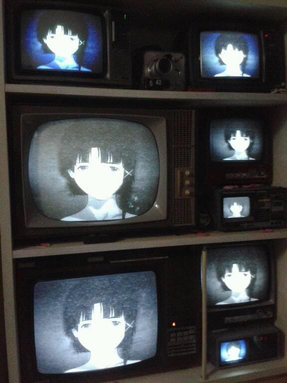 Quoted tweet image 1