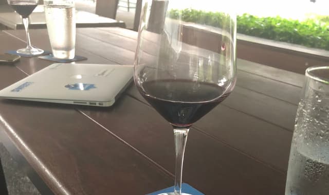 Quoted tweet image 1