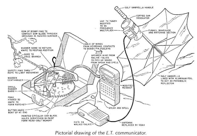 Quoted tweet image 1