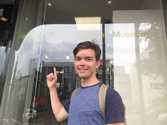 Quoted tweet image 2