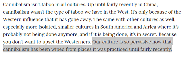 Quoted tweet image 1