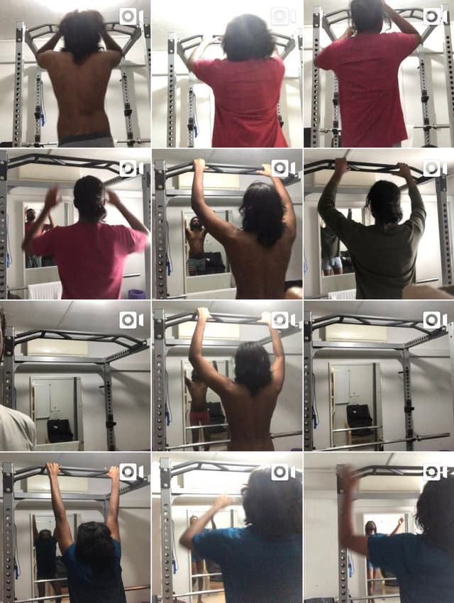 Quoted tweet image 1