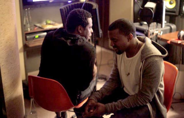 Quoted tweet image 4