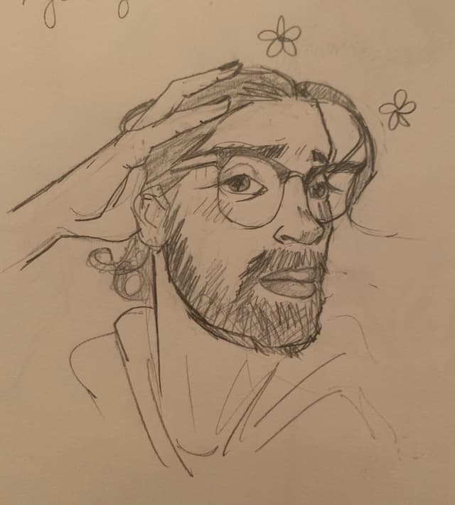 Quoted tweet image 1