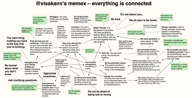 Quoted tweet image 1