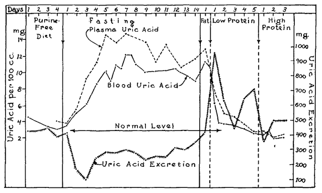 Quoted tweet image 1