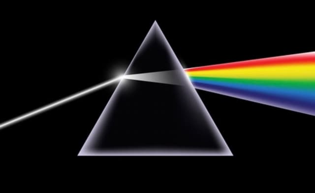 Quoted tweet image 1