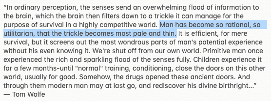 Quoted tweet image 1