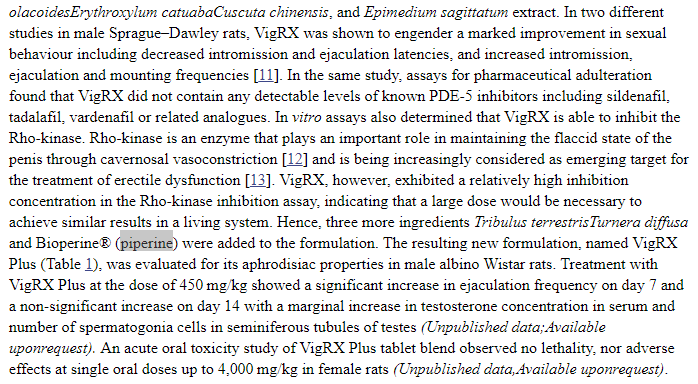 Quoted tweet image 1