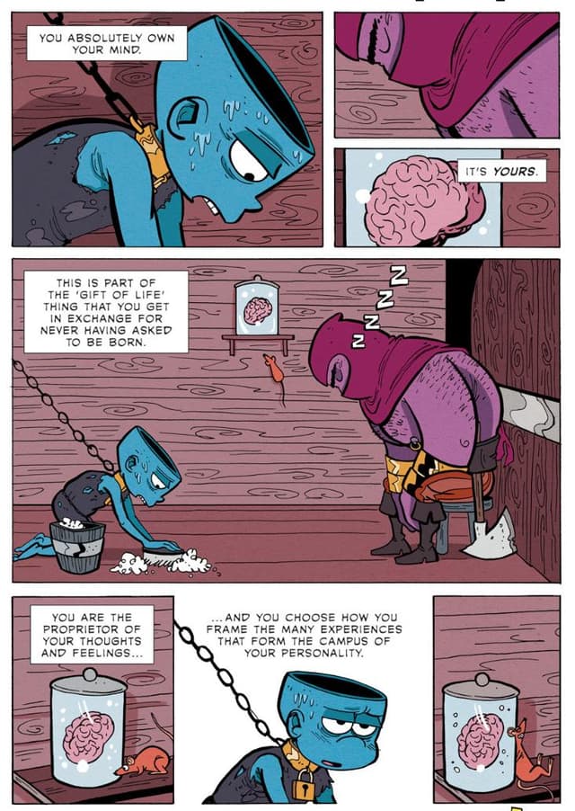 Quoted tweet image 1