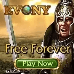 Quoted tweet image 1