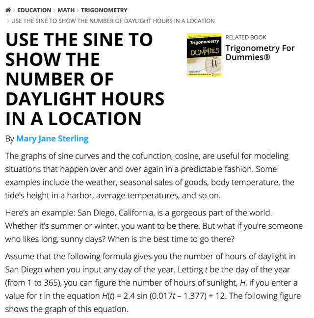 Quoted tweet image 1