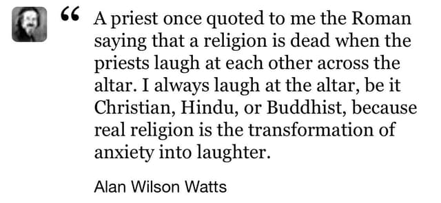 Quoted tweet image 1