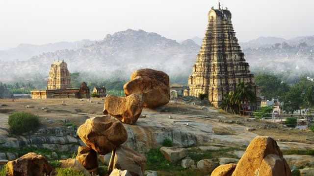 Quoted tweet image 1