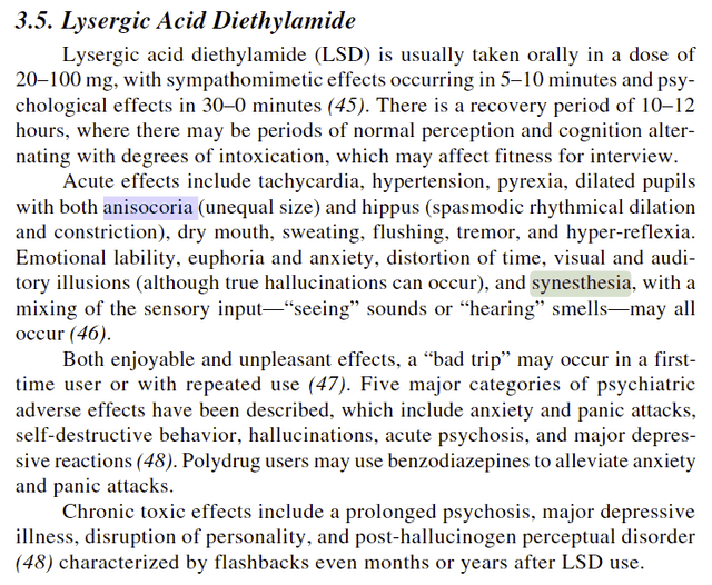 Quoted tweet image 1