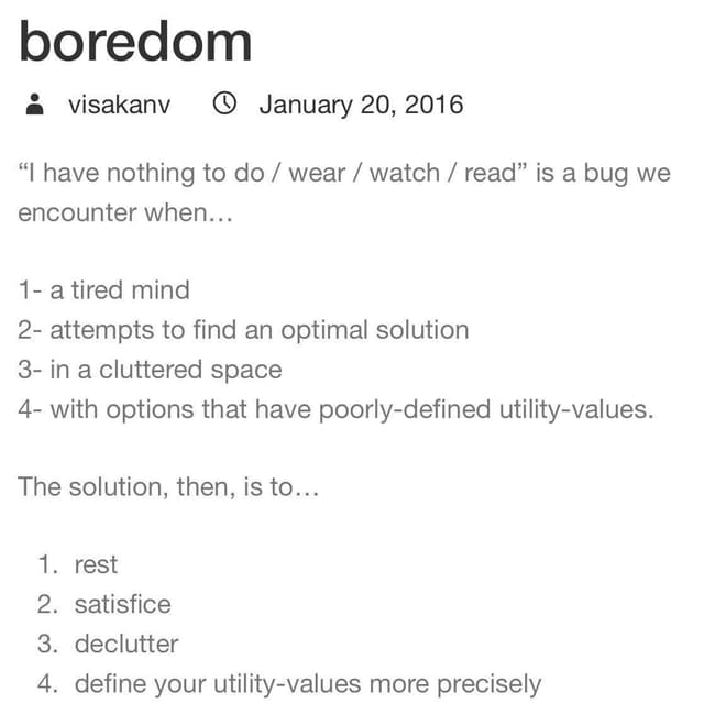 Quoted tweet image 1