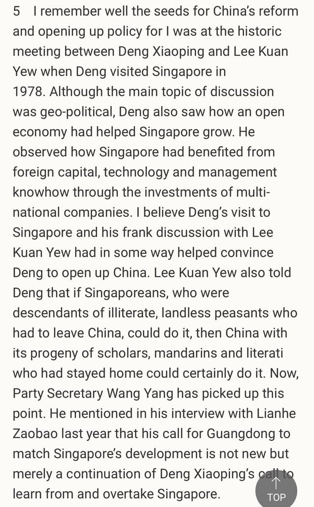 Quoted tweet image 1