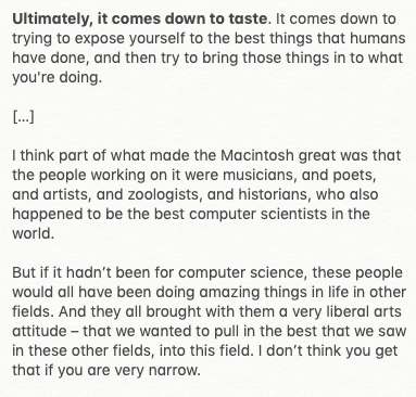 Quoted tweet image 1