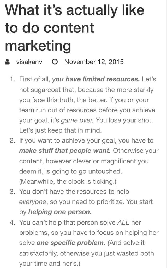 Quoted tweet image 2