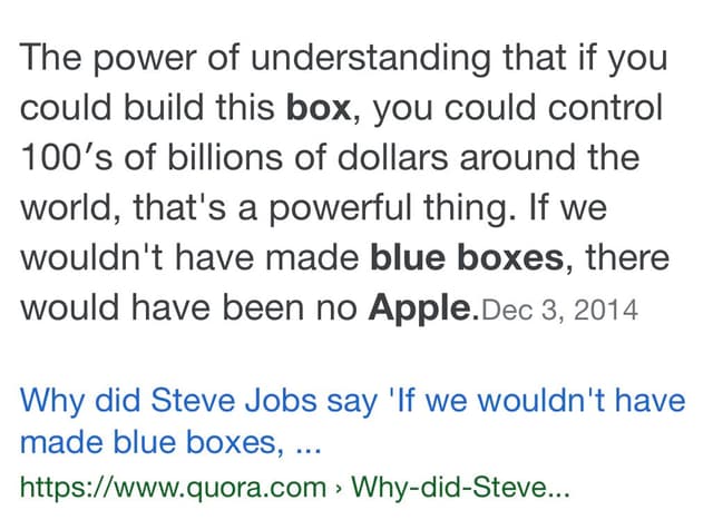 Quoted tweet image 2