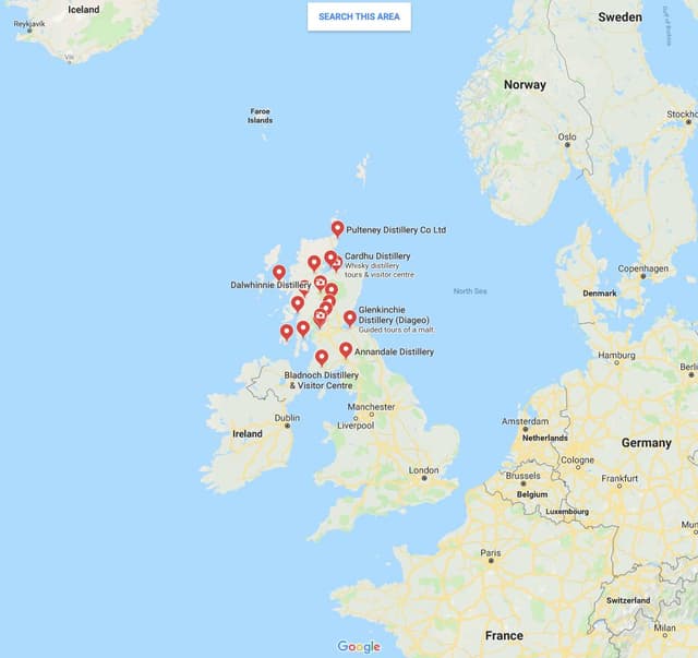 Quoted tweet image 1